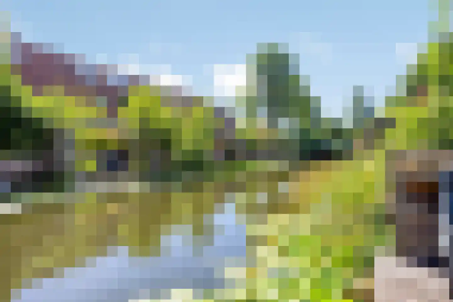 Vlaanderenstraat 47 Alkmaar thumbnail 20