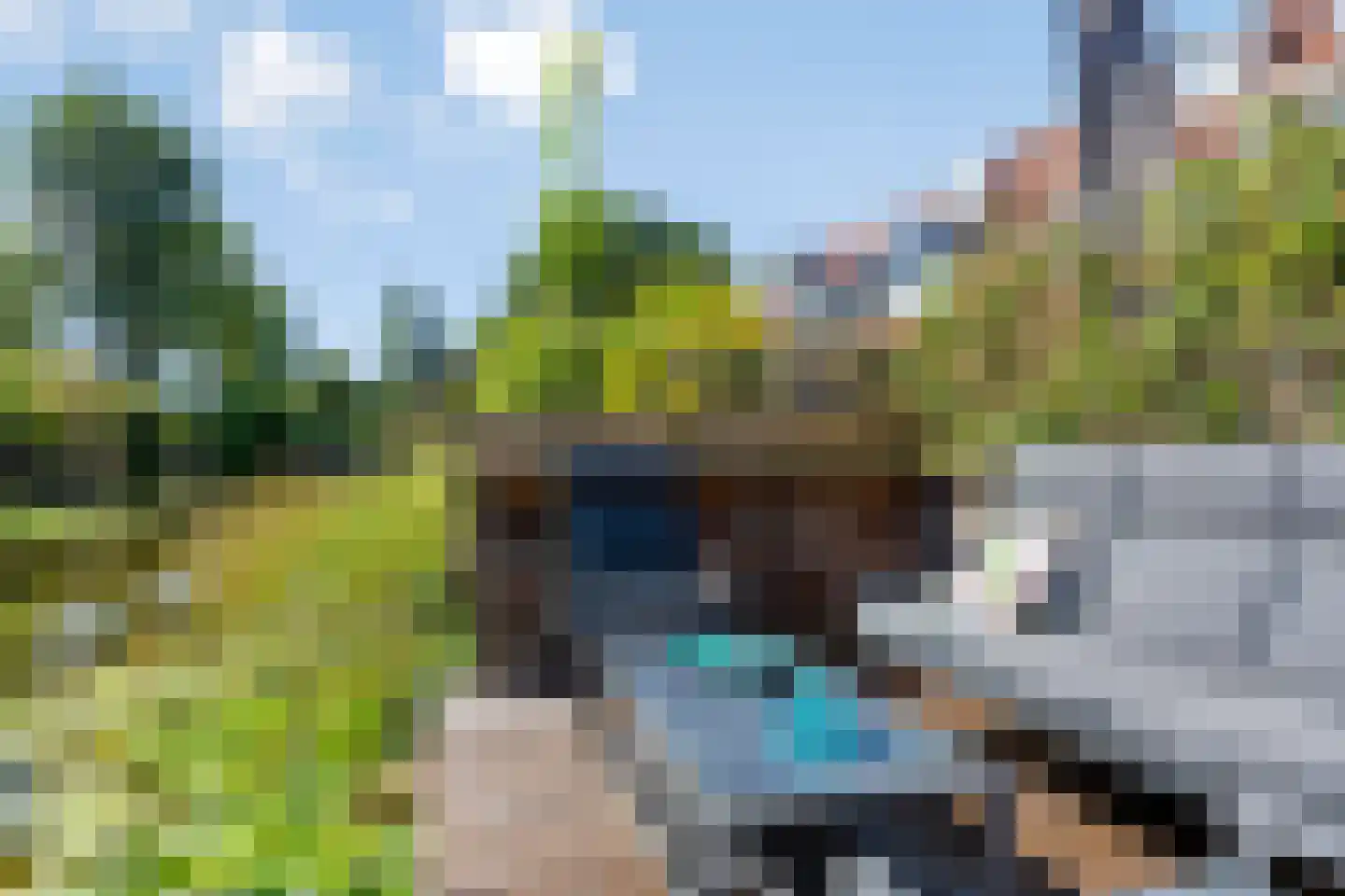 Vlaanderenstraat 47 Alkmaar thumbnail 21