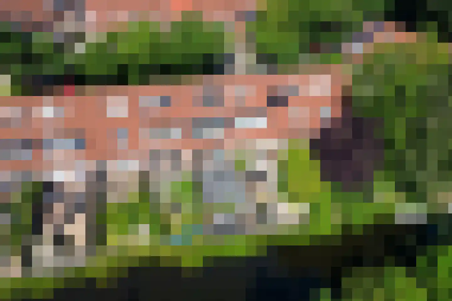 Vlaanderenstraat 47 Alkmaar thumbnail 22