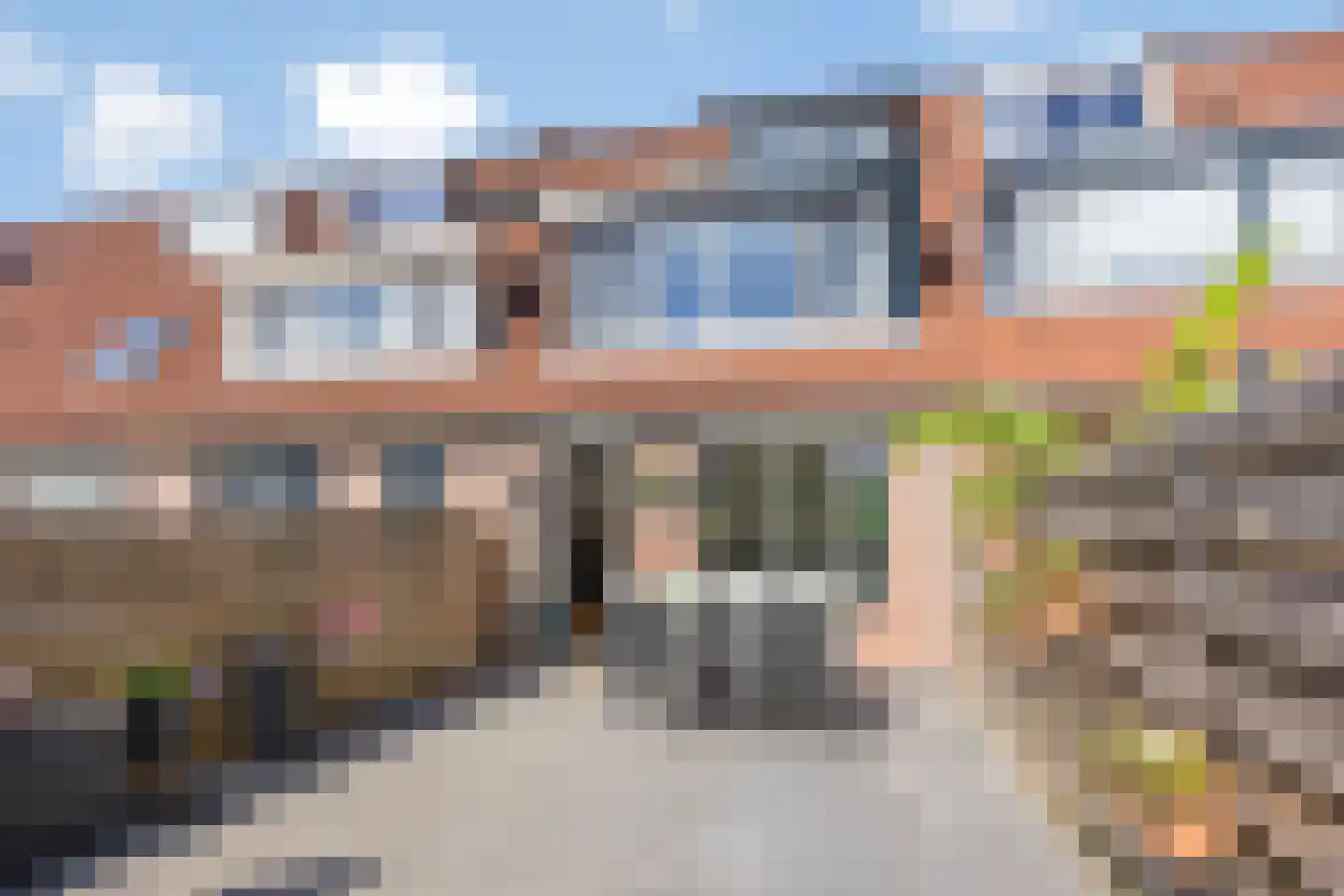 Vlaanderenstraat 47 Alkmaar thumbnail 23