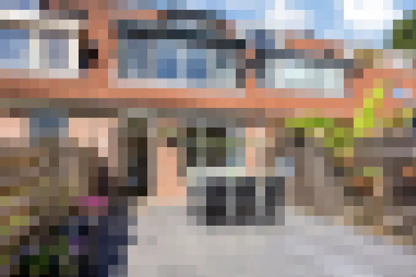 Vlaanderenstraat 47 Alkmaar thumbnail 24