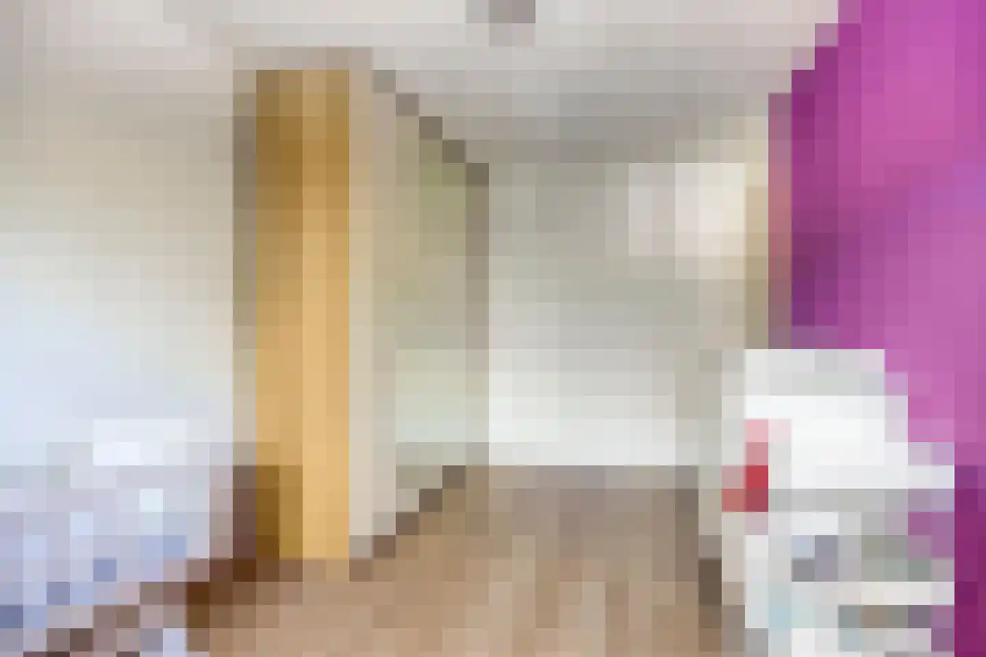 Vlaanderenstraat 47 Alkmaar thumbnail 33
