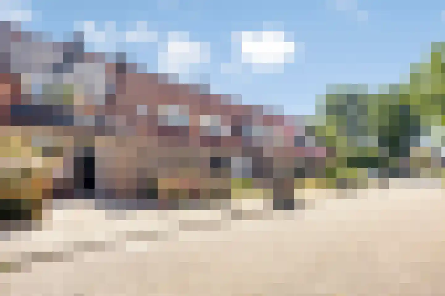 Vlaanderenstraat 47 Alkmaar thumbnail 36