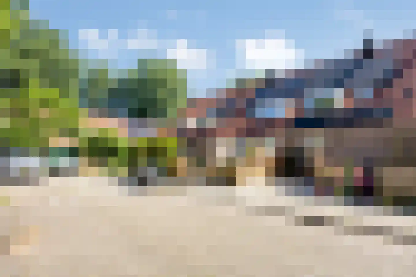 Vlaanderenstraat 47 Alkmaar thumbnail 37