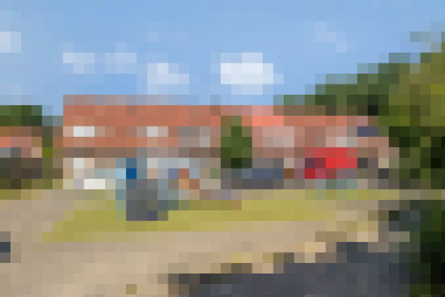 Vlaanderenstraat 47 Alkmaar thumbnail 39