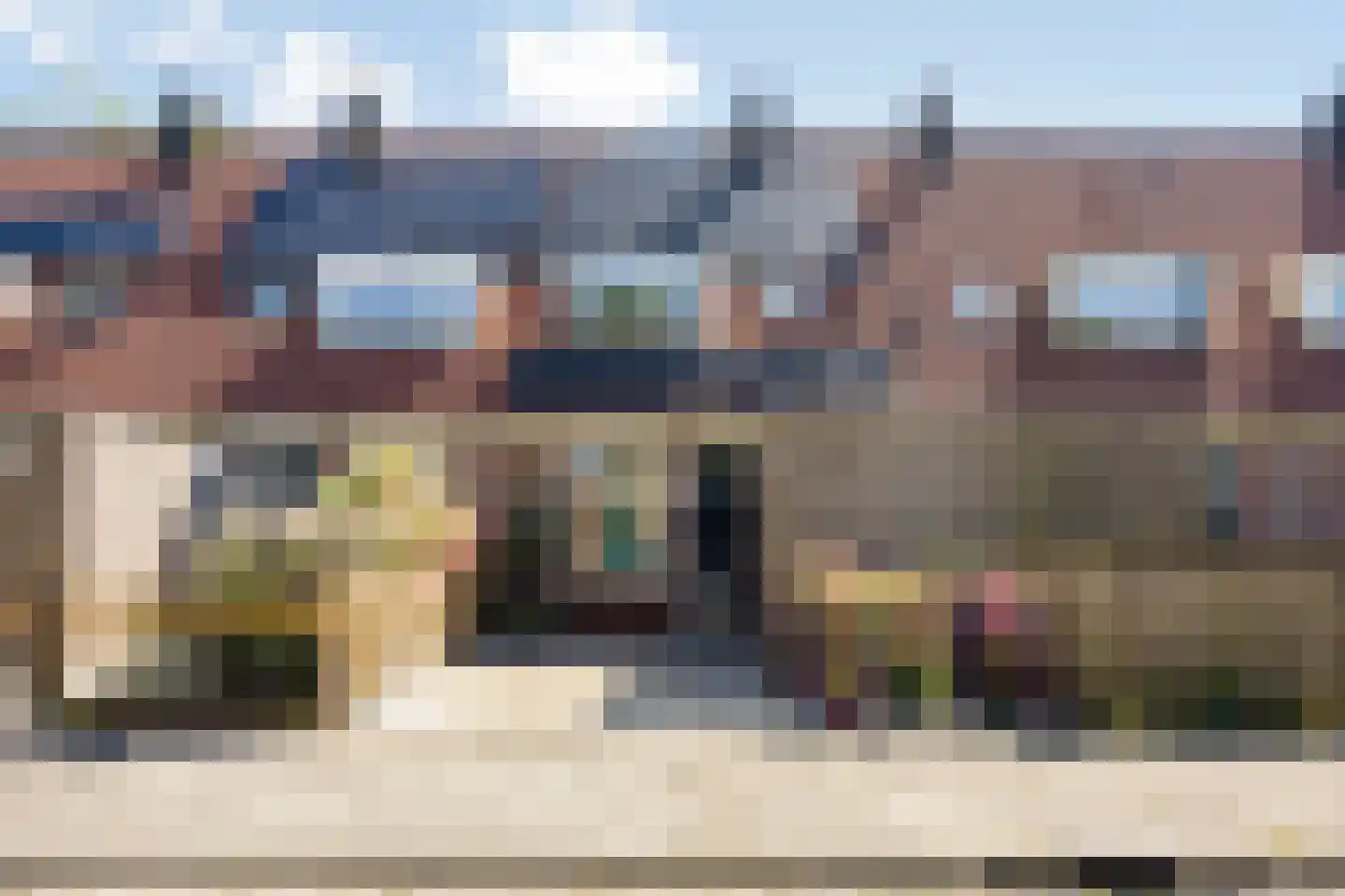 Vlaanderenstraat 47 Alkmaar thumbnail 6