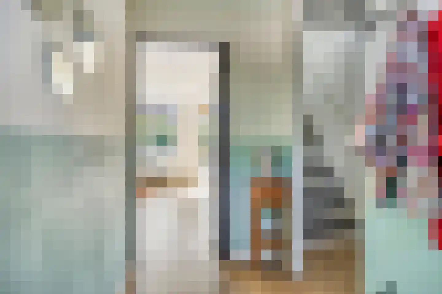 Vlaanderenstraat 47 Alkmaar thumbnail 8