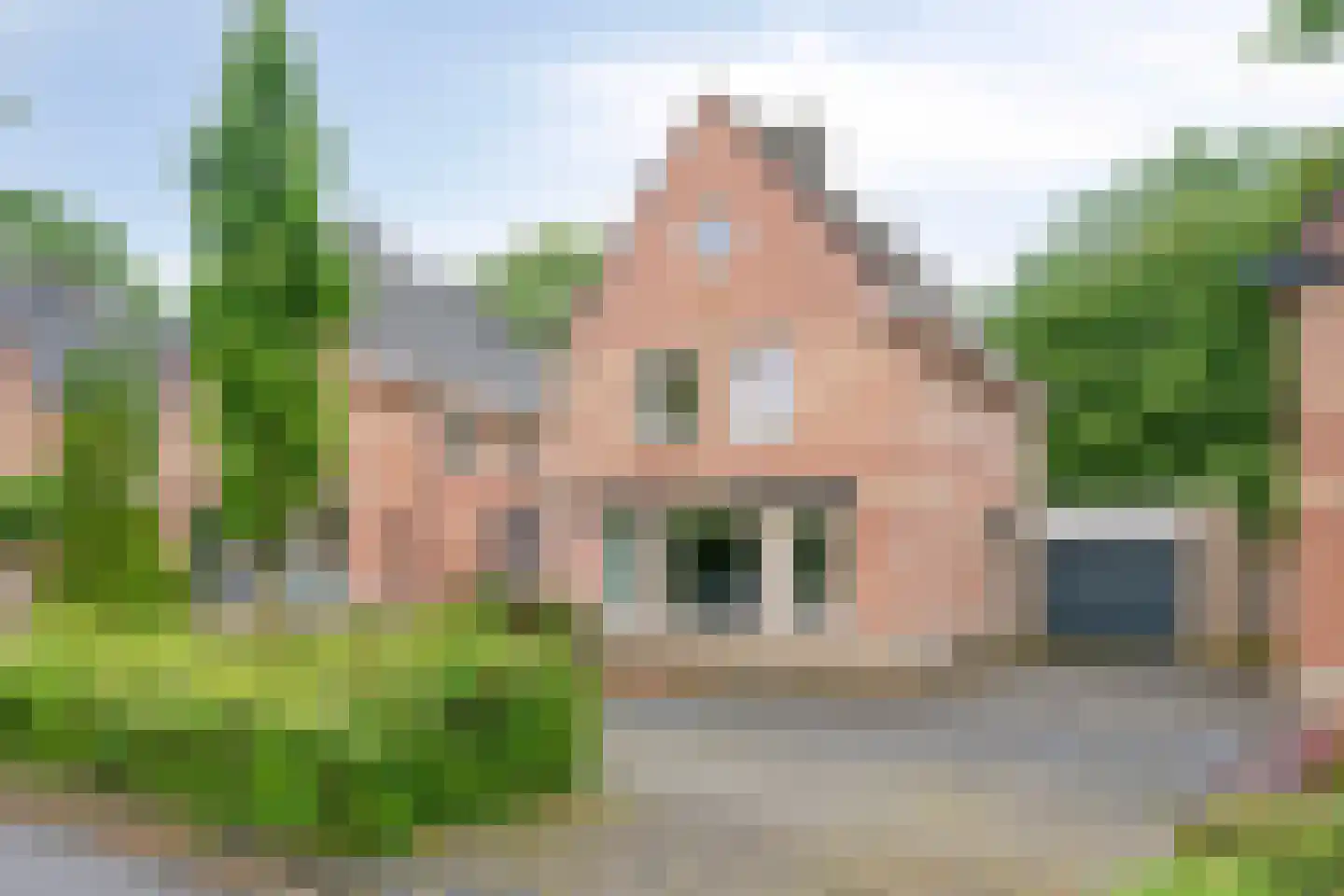 Vlaanderenstraat 48 Sittard