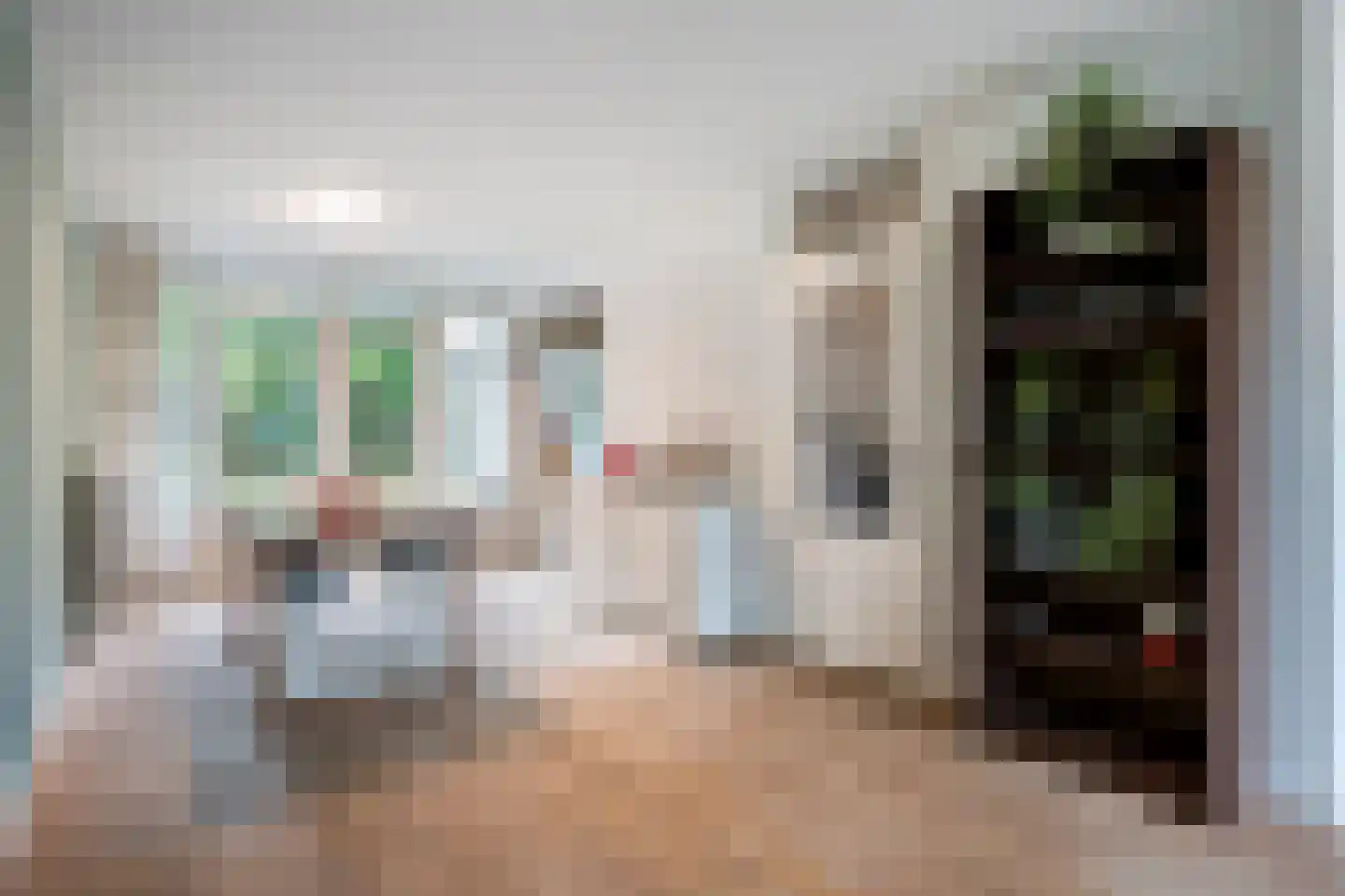 Vlaanderenstraat 48 Sittard thumbnail 13