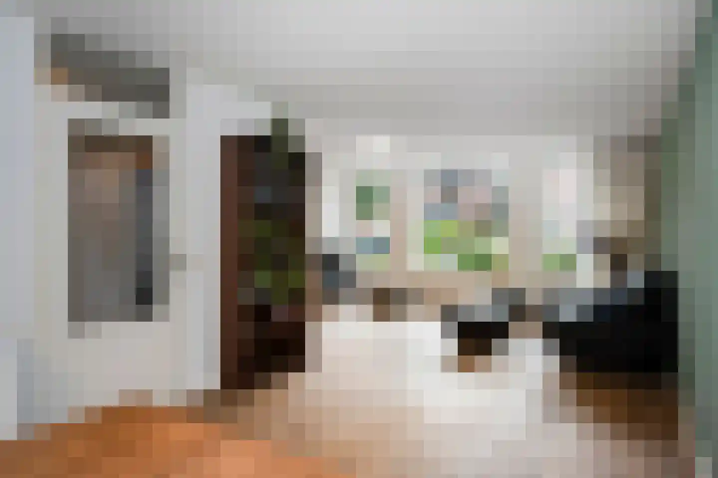 Vlaanderenstraat 48 Sittard thumbnail 17