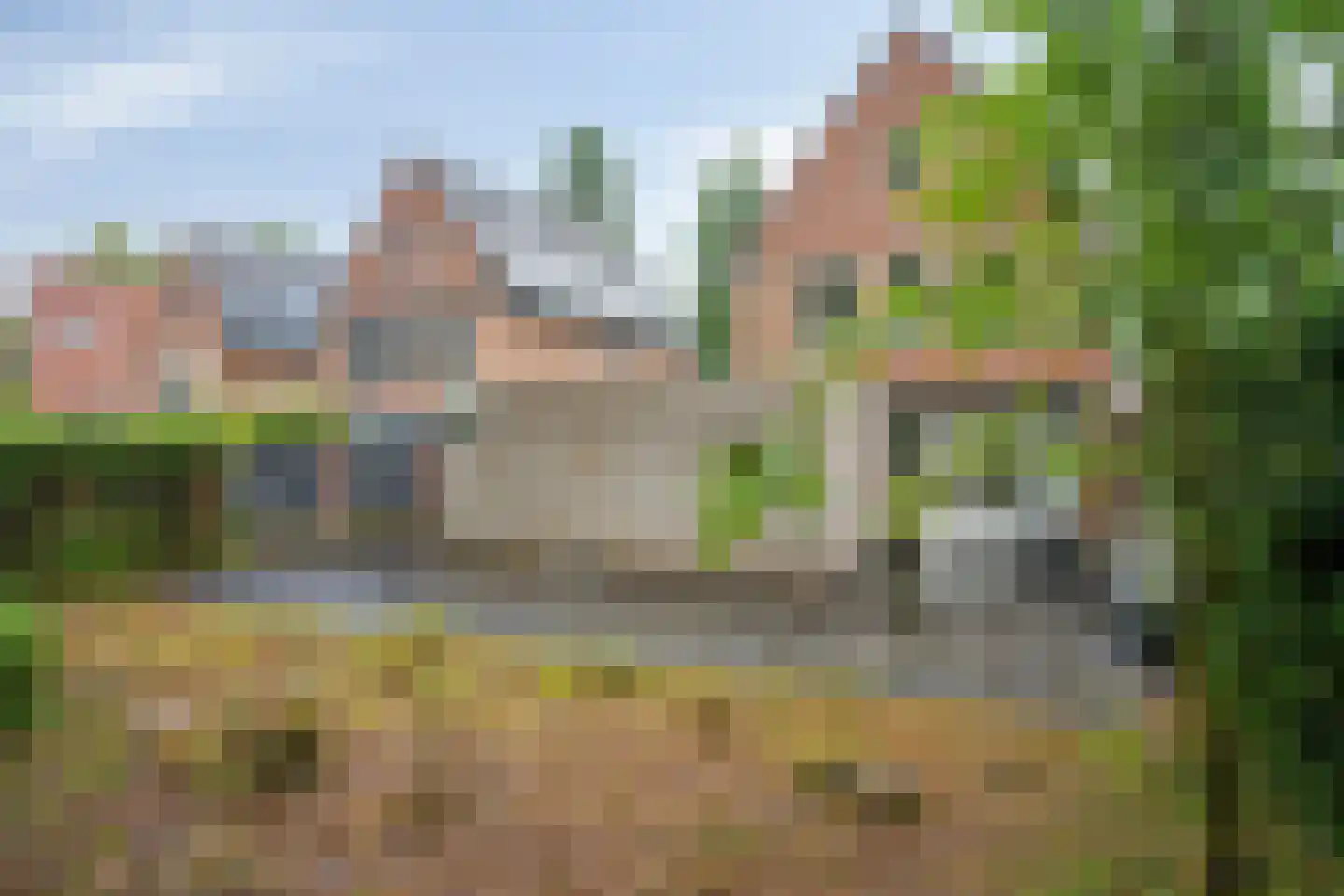 Vlaanderenstraat 48 Sittard thumbnail 21