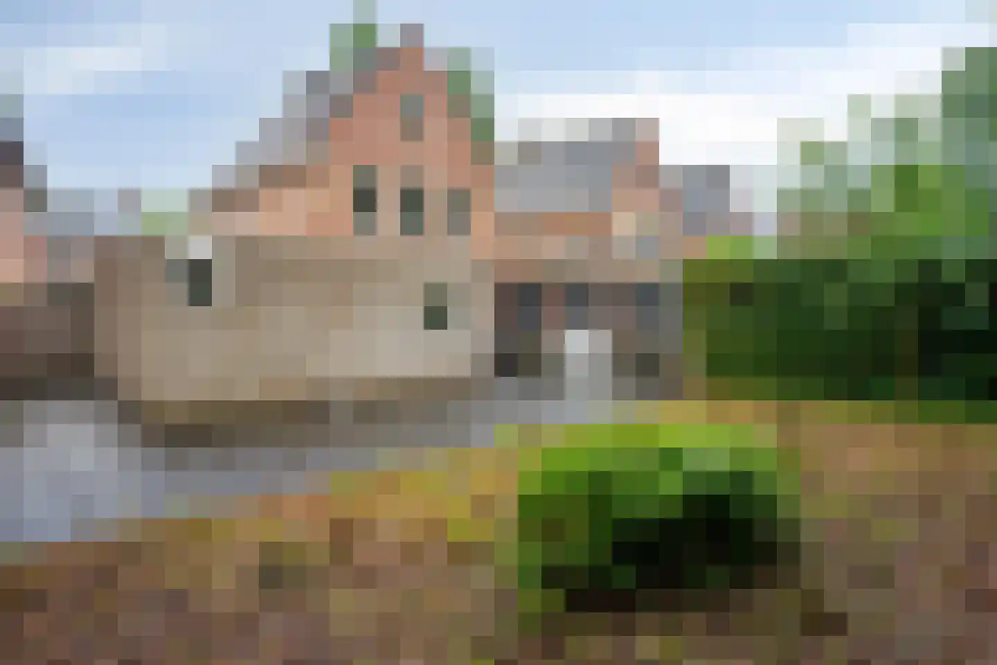 Vlaanderenstraat 48 Sittard thumbnail 22