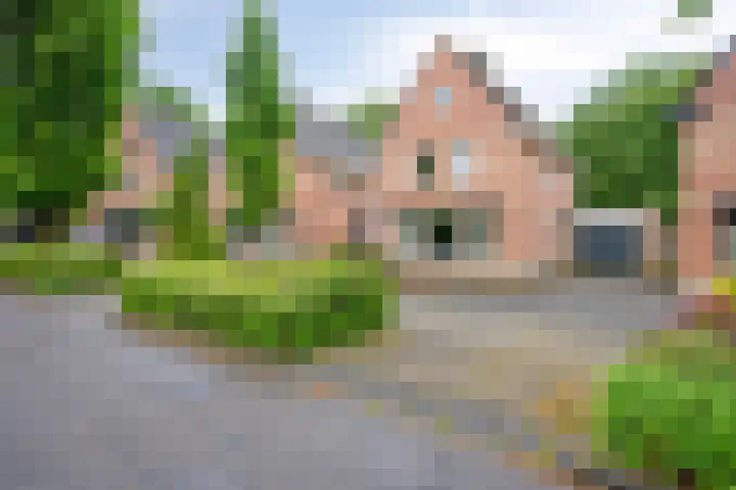 Vlaanderenstraat 48 Sittard thumbnail 24