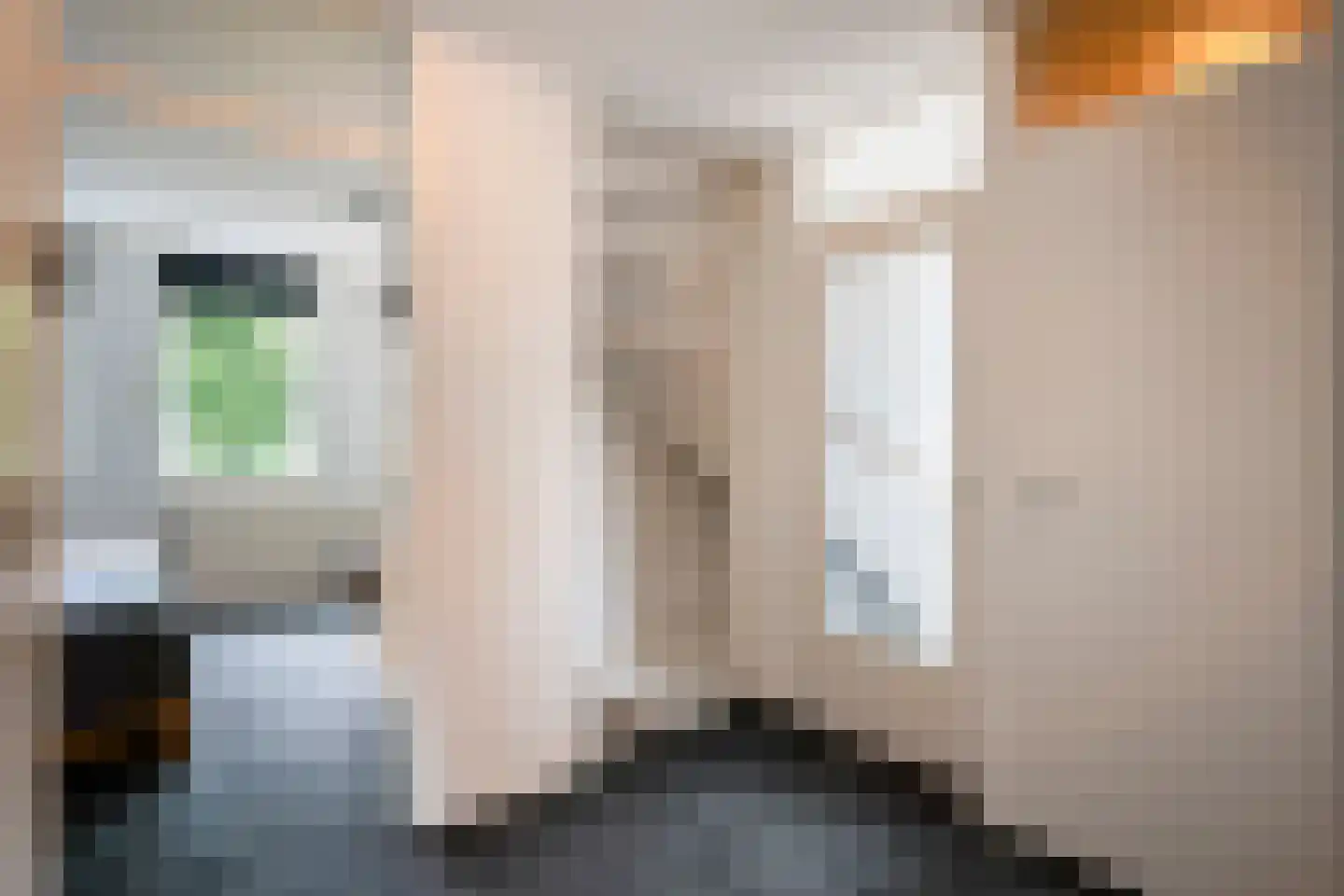 Vlaanderenstraat 48 Sittard thumbnail 25