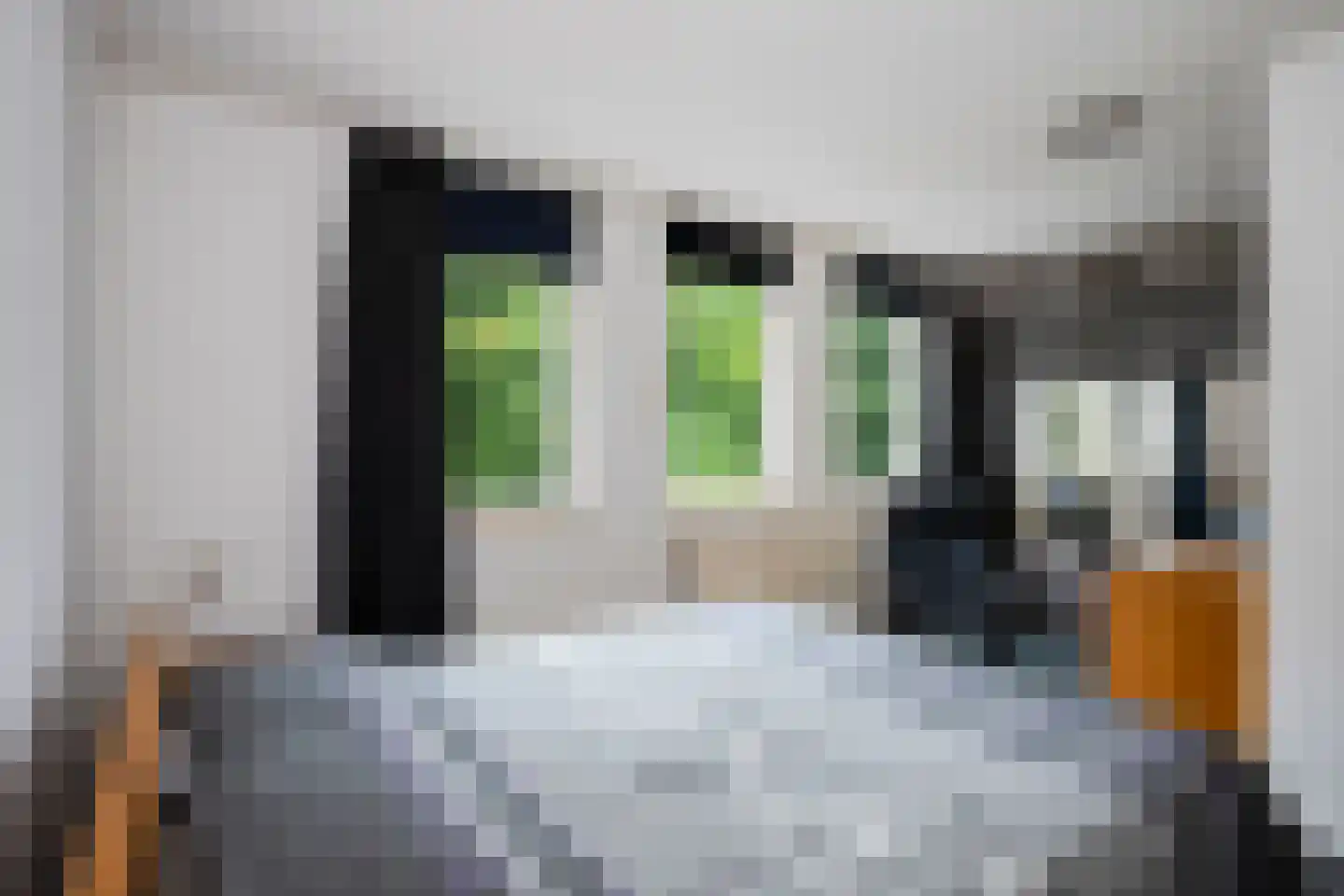 Vlaanderenstraat 48 Sittard thumbnail 28