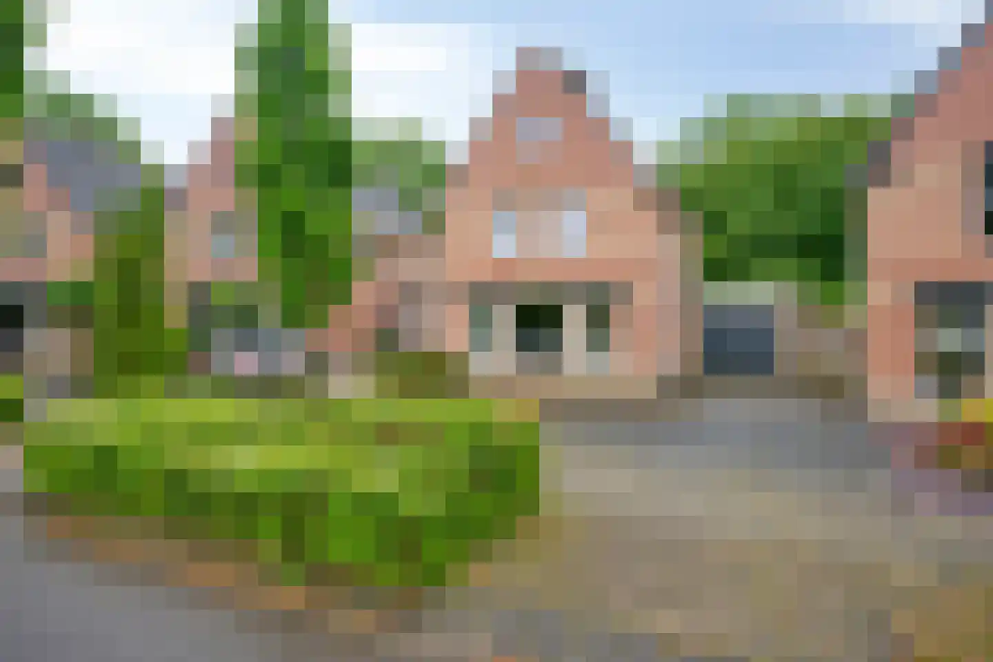 Vlaanderenstraat 48 Sittard thumbnail 6