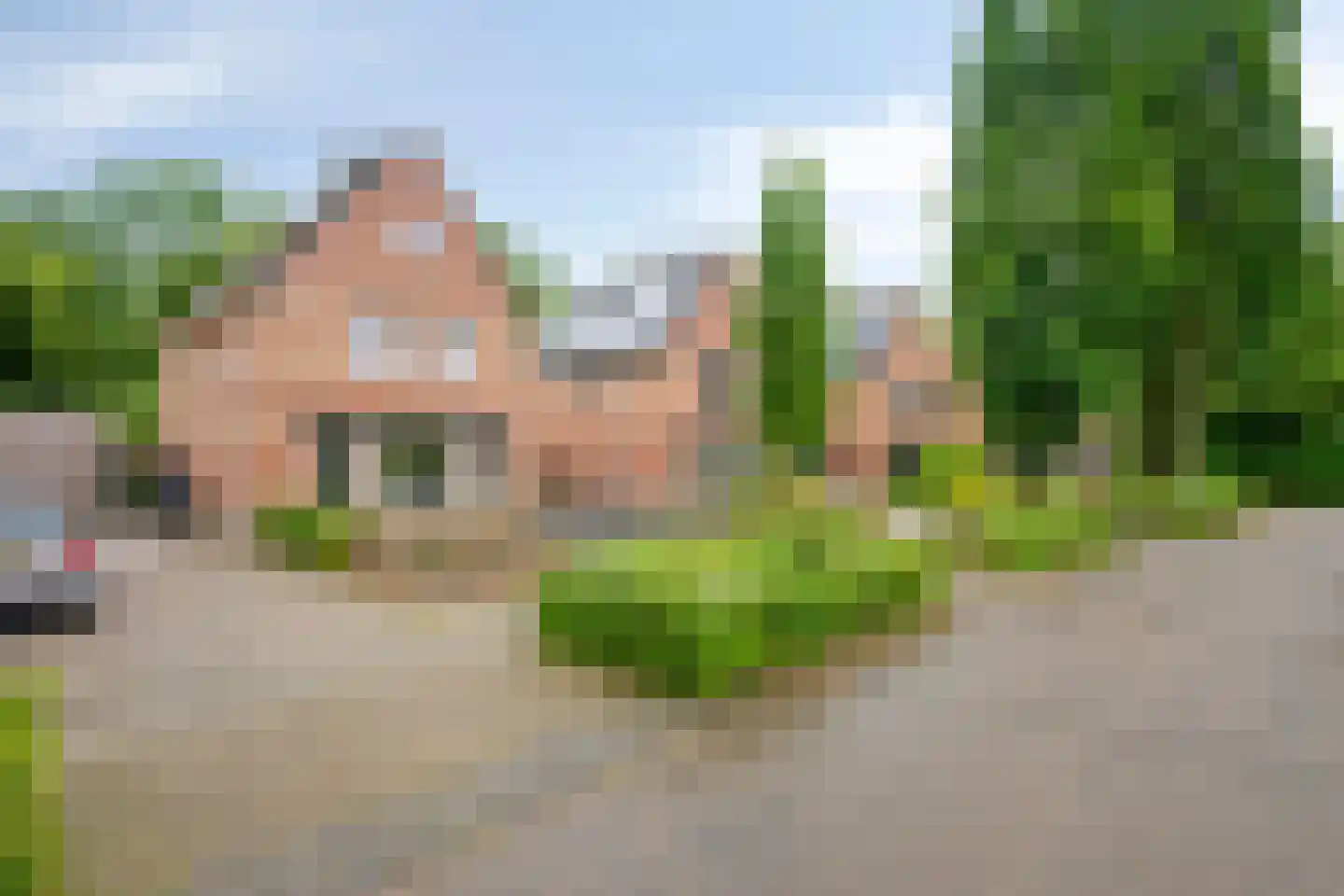 Vlaanderenstraat 48 Sittard thumbnail 7