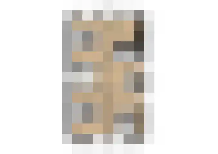 Vlaanderenstraat 50 Sittard thumbnail 26