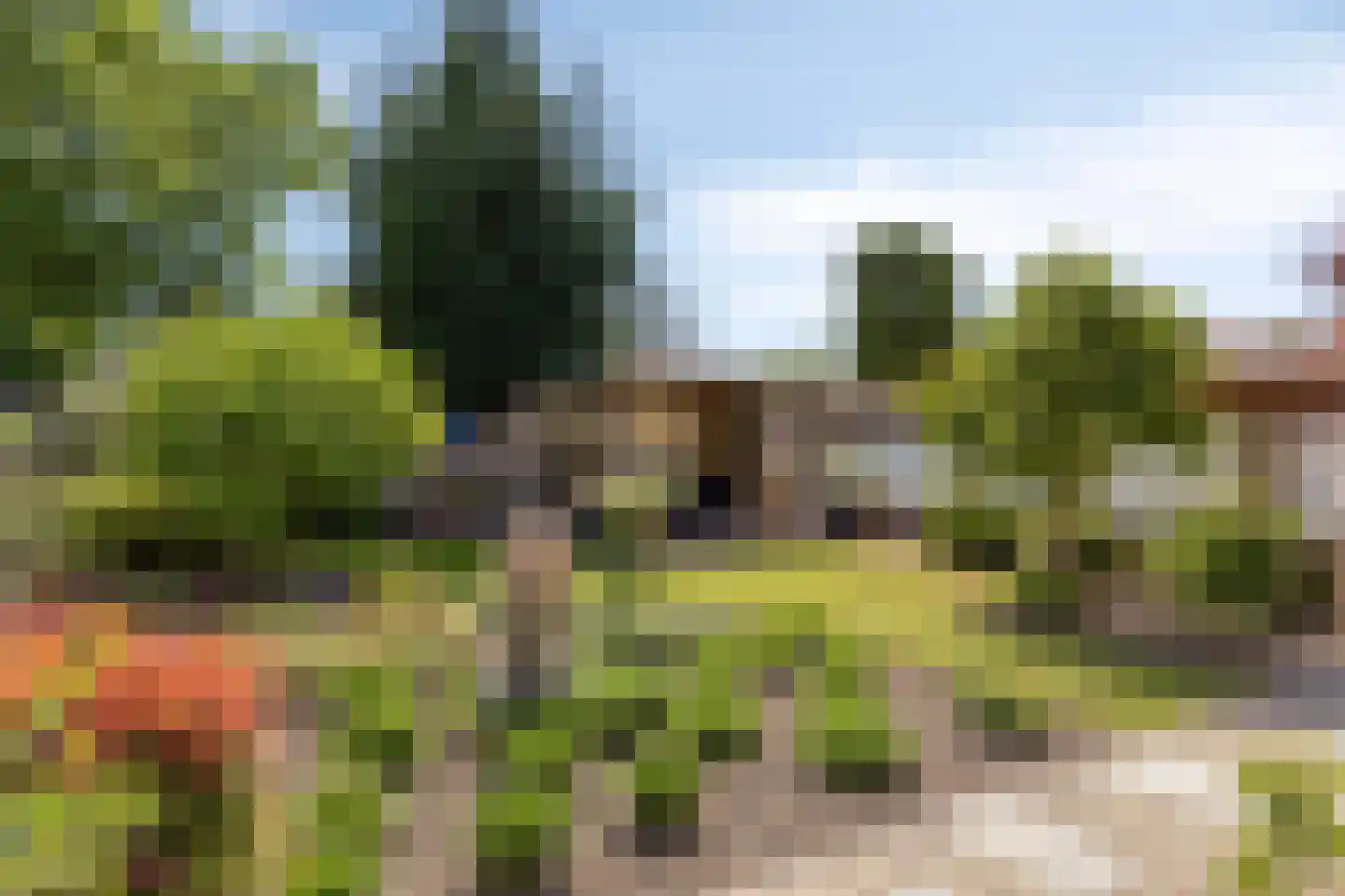 Vlaandershof 12 Erp