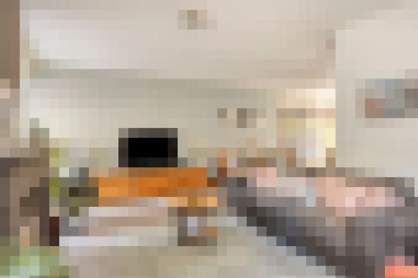 Vlaandershof 12 Erp thumbnail 10