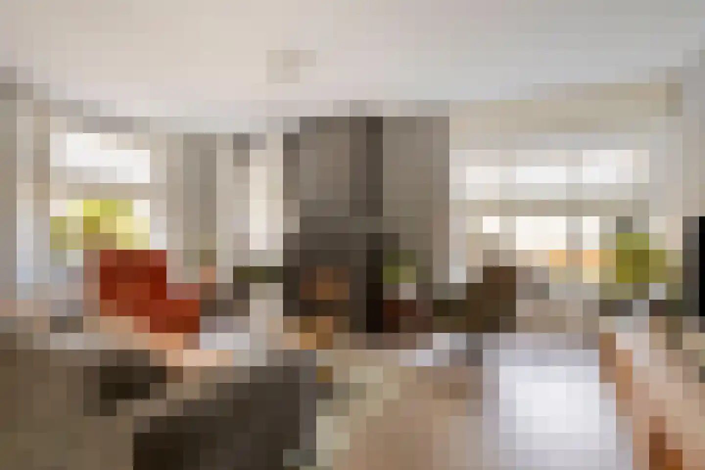 Vlaandershof 12 Erp thumbnail 11