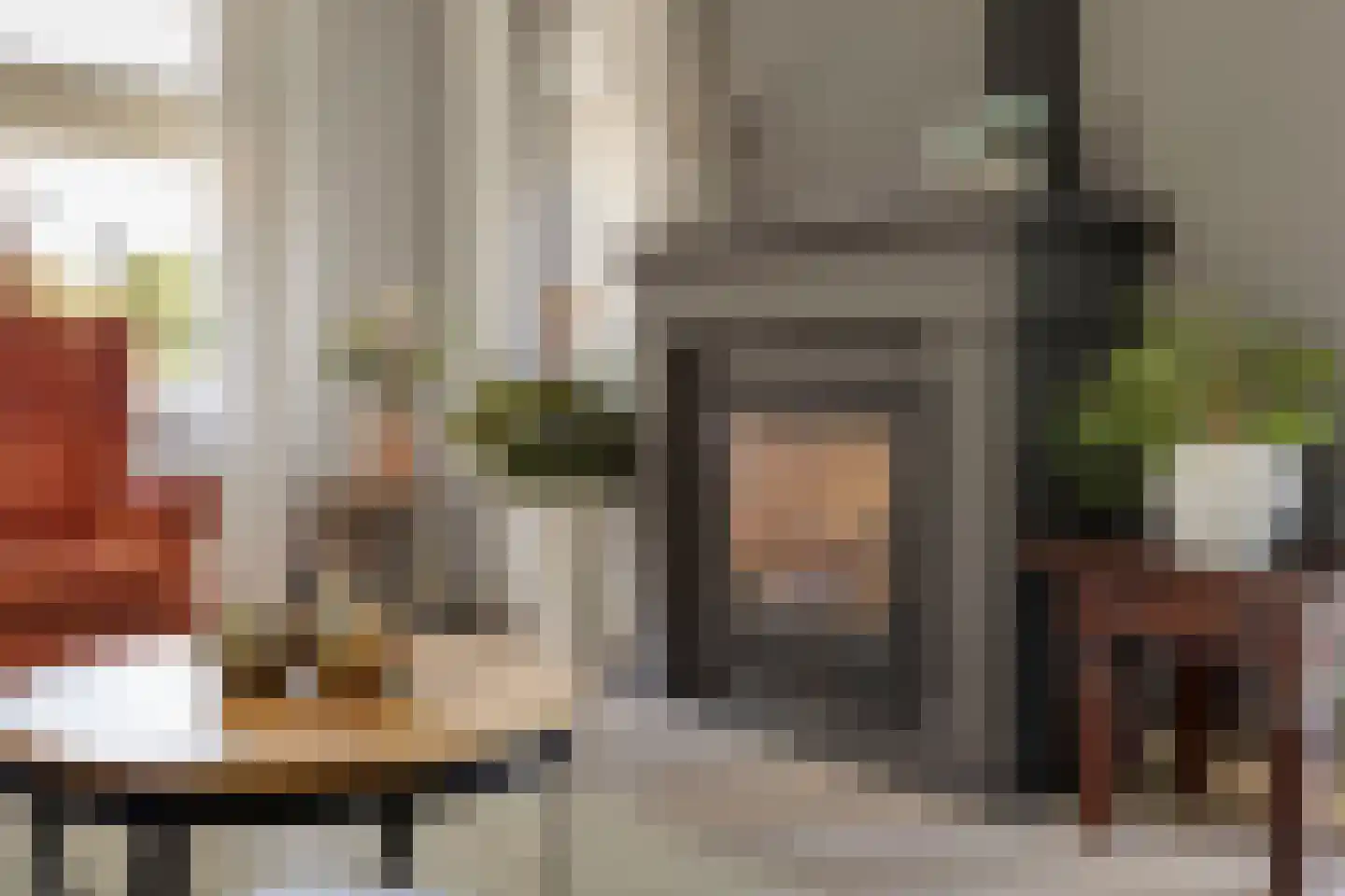 Vlaandershof 12 Erp thumbnail 12