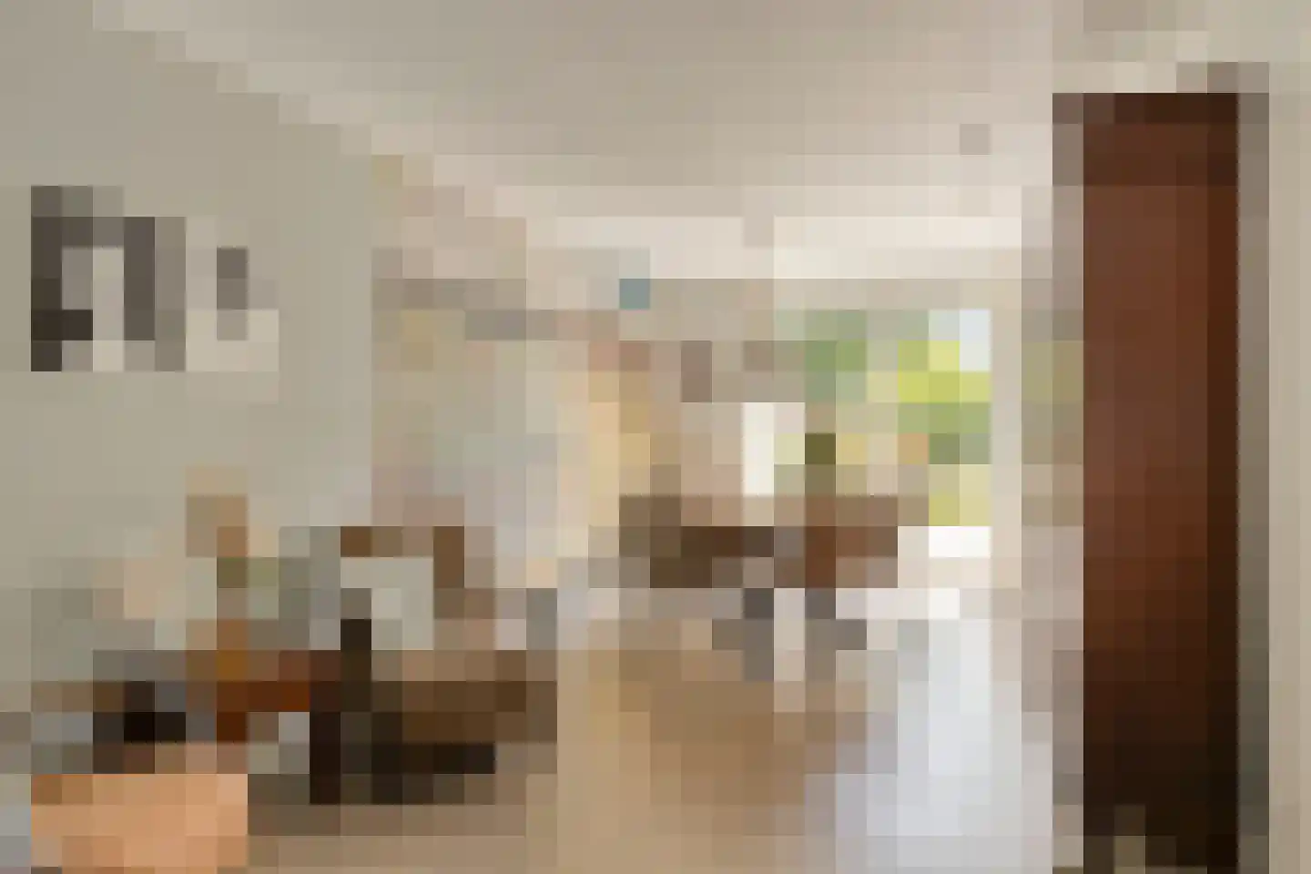 Vlaandershof 12 Erp thumbnail 13