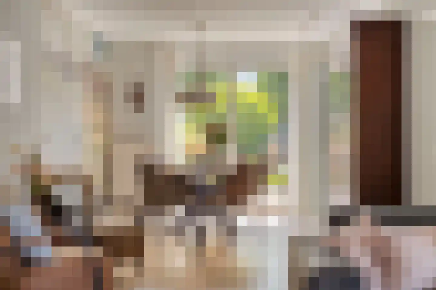 Vlaandershof 12 Erp thumbnail 14
