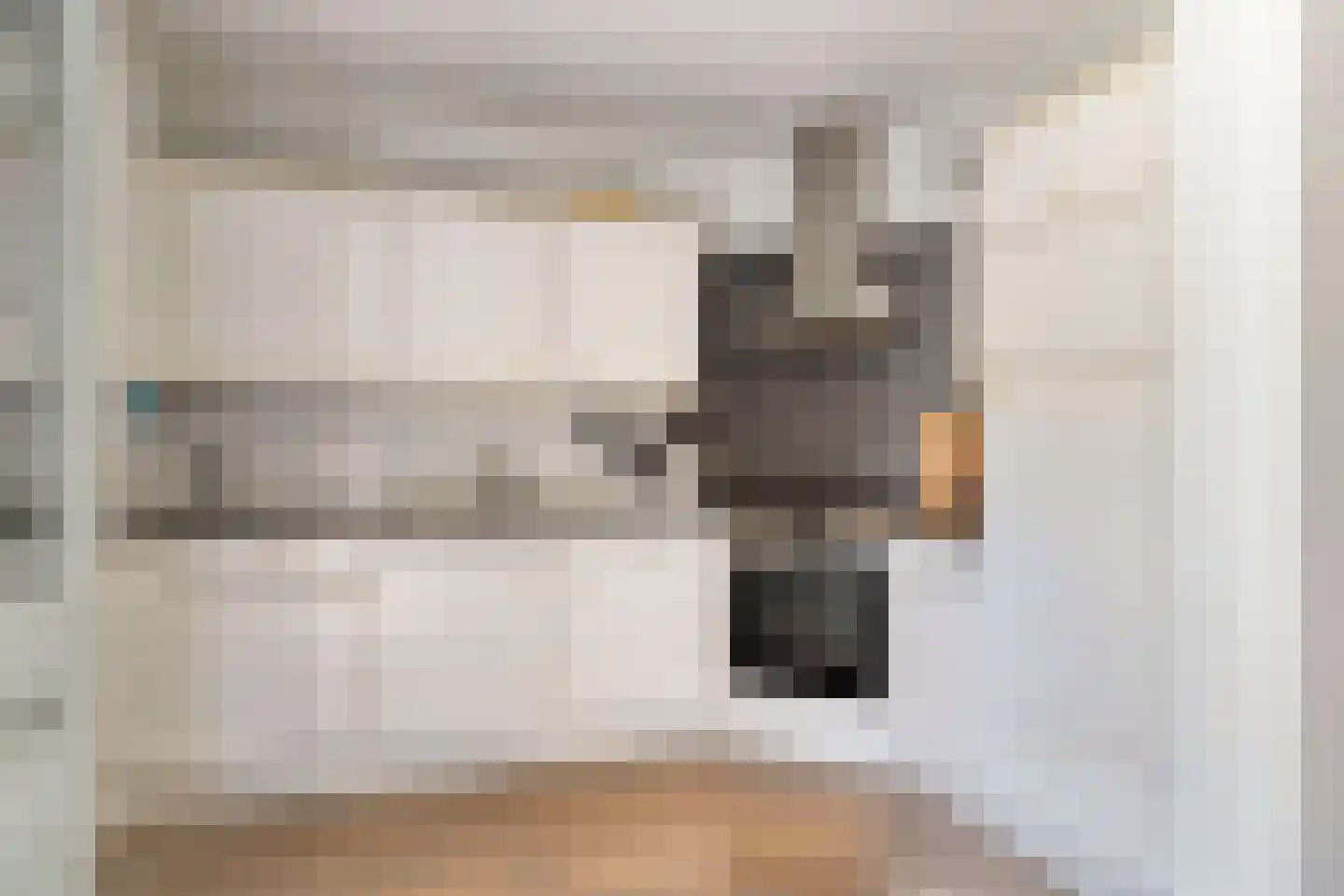 Vlaandershof 12 Erp thumbnail 17