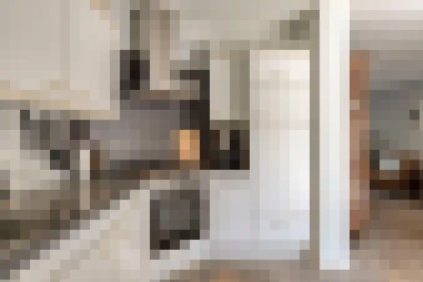 Vlaandershof 12 Erp thumbnail 18