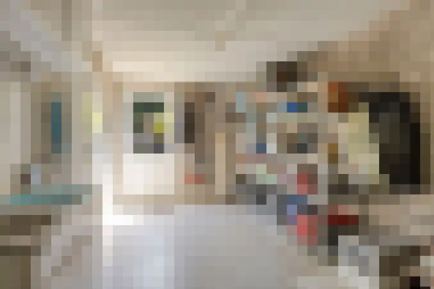 Vlaandershof 12 Erp thumbnail 21