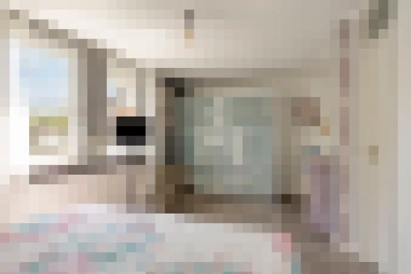 Vlaandershof 12 Erp thumbnail 24