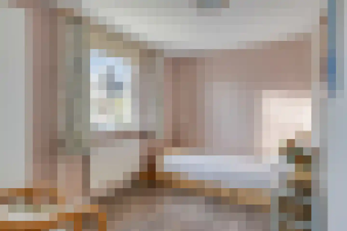 Vlaandershof 12 Erp thumbnail 25