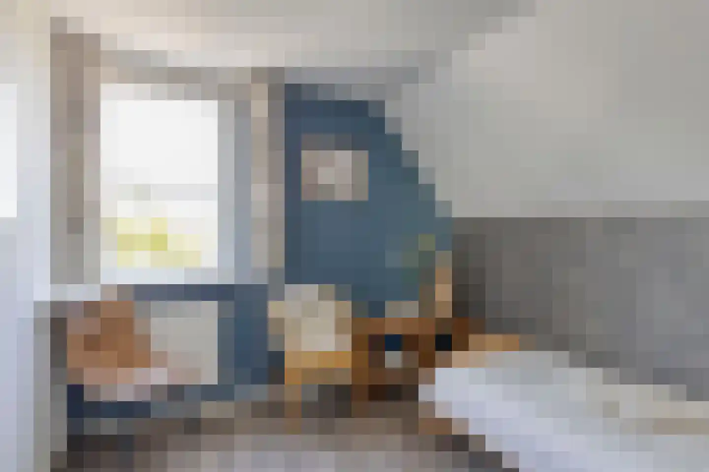 Vlaandershof 12 Erp thumbnail 26