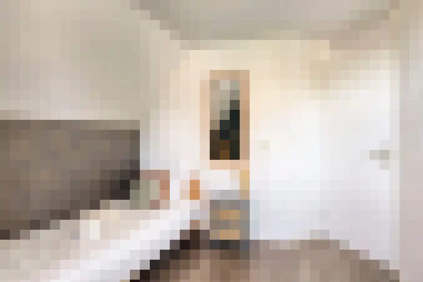 Vlaandershof 12 Erp thumbnail 27