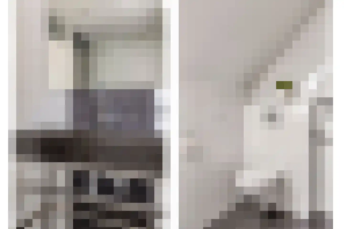 Vlaandershof 12 Erp thumbnail 31