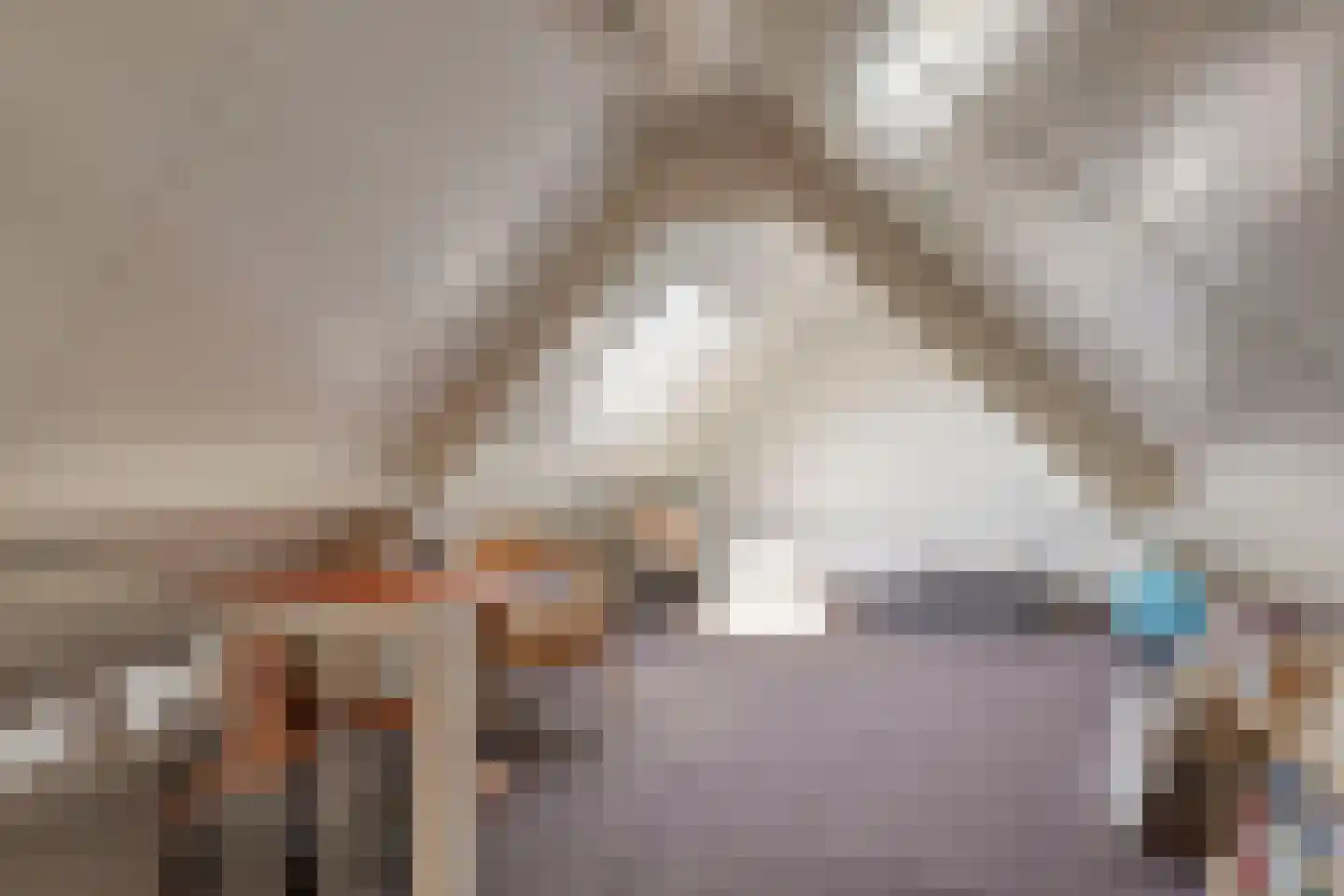 Vlaandershof 12 Erp thumbnail 32