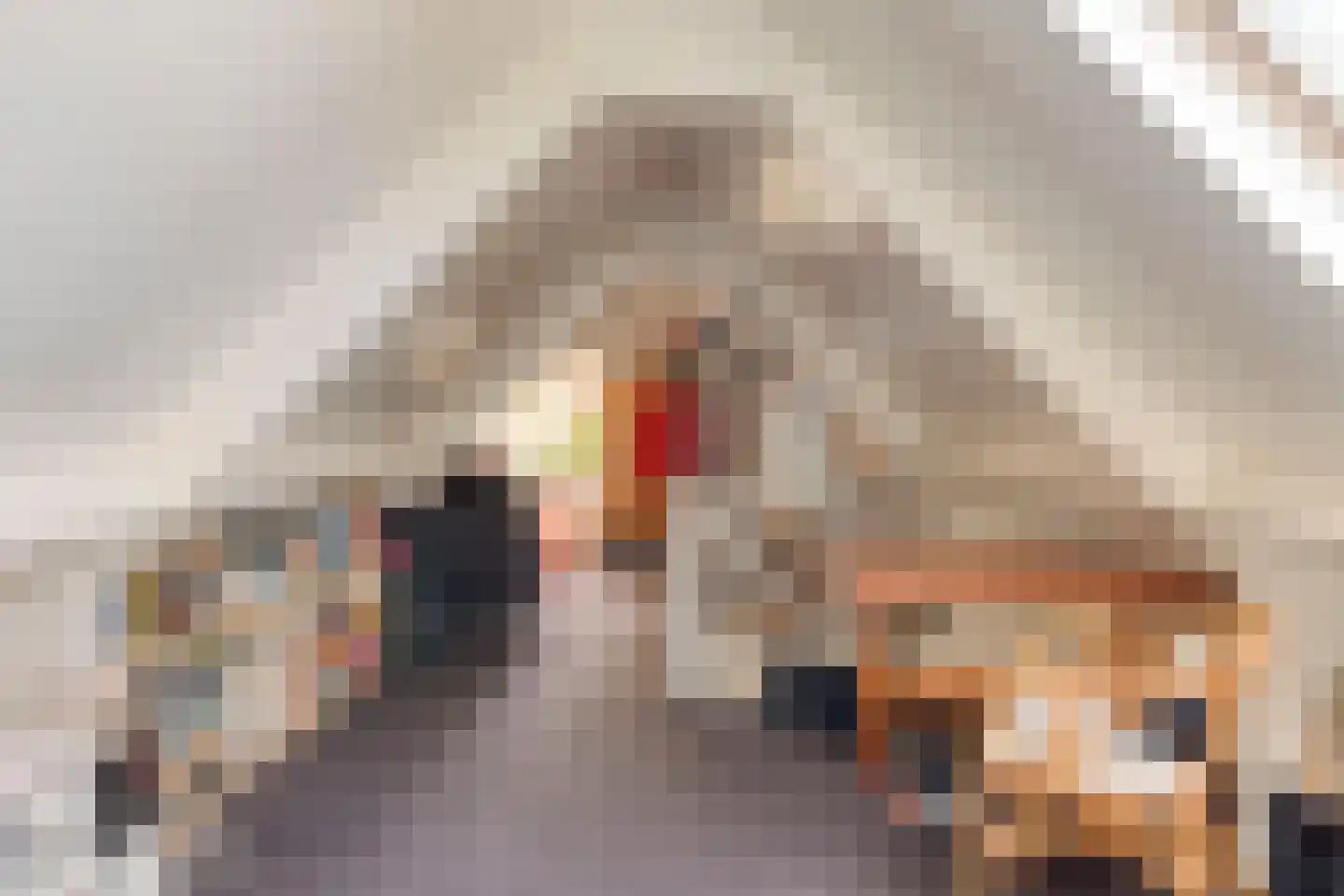 Vlaandershof 12 Erp thumbnail 33
