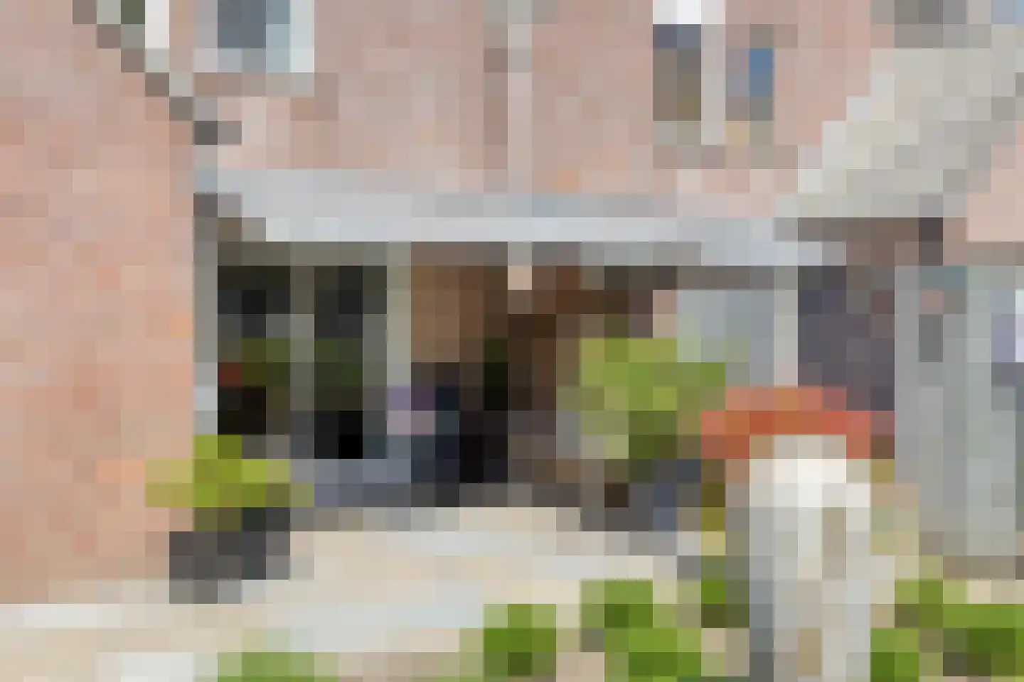 Vlaandershof 12 Erp thumbnail 34