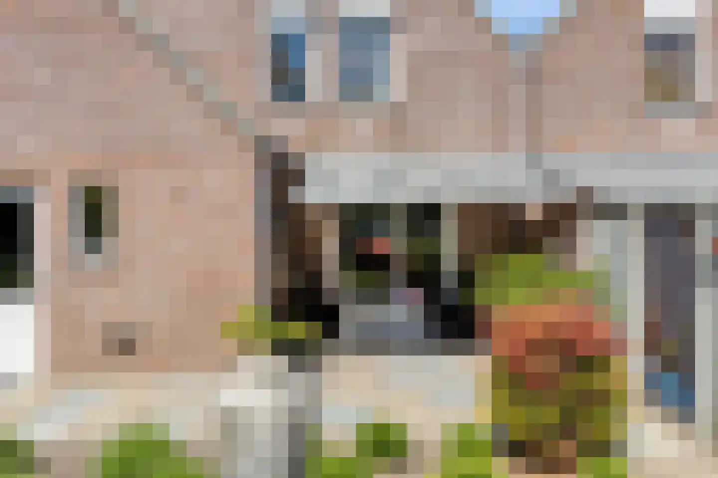 Vlaandershof 12 Erp thumbnail 35