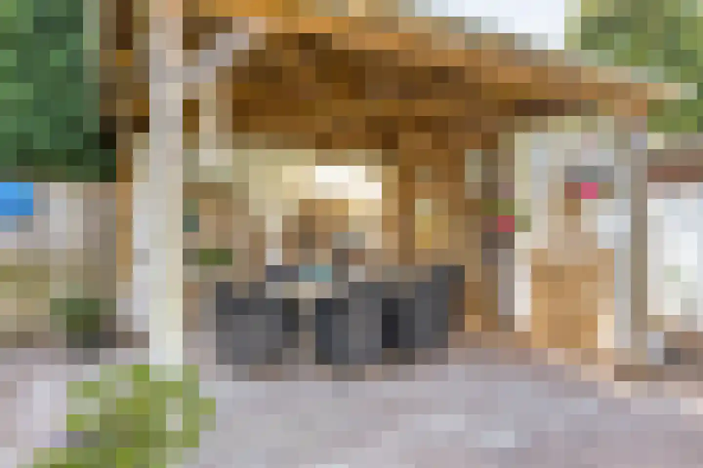 Vlaandershof 12 Erp thumbnail 37