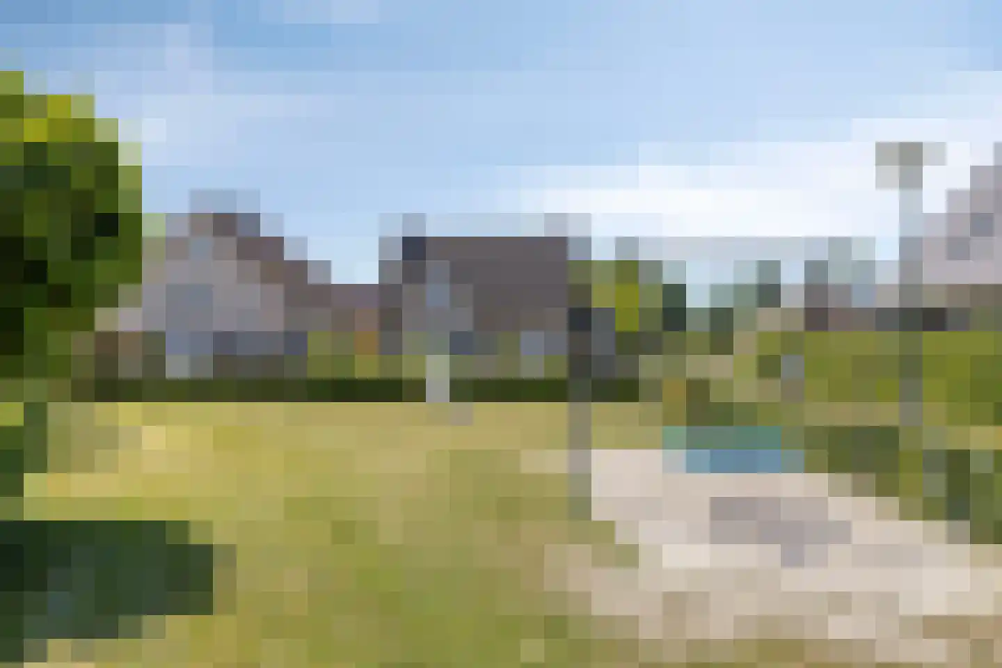 Vlaandershof 12 Erp thumbnail 38