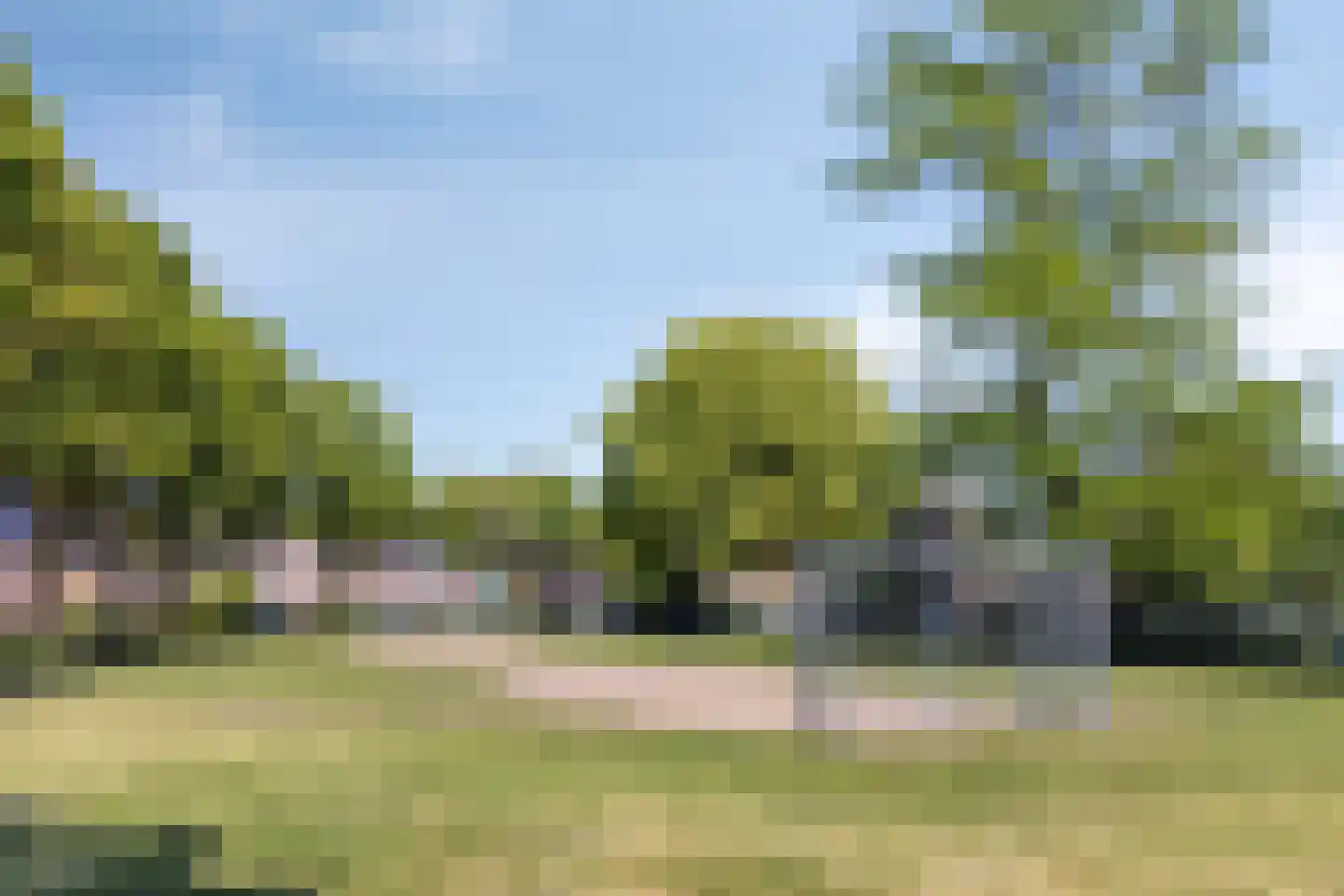 Vlaandershof 12 Erp thumbnail 39