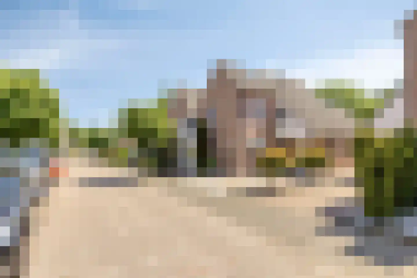 Vlaandershof 12 Erp thumbnail 4