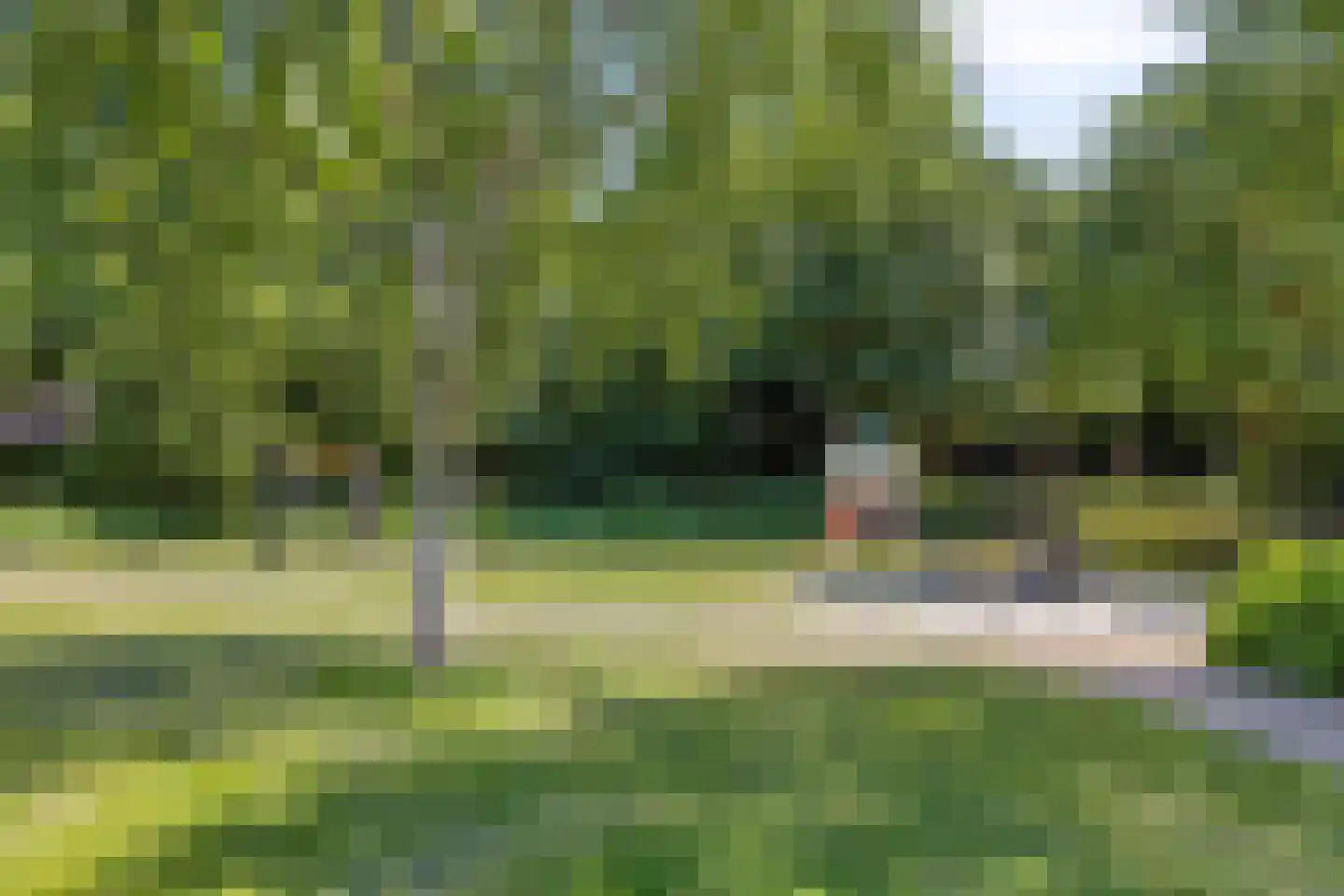 Vlaandershof 12 Erp thumbnail 40