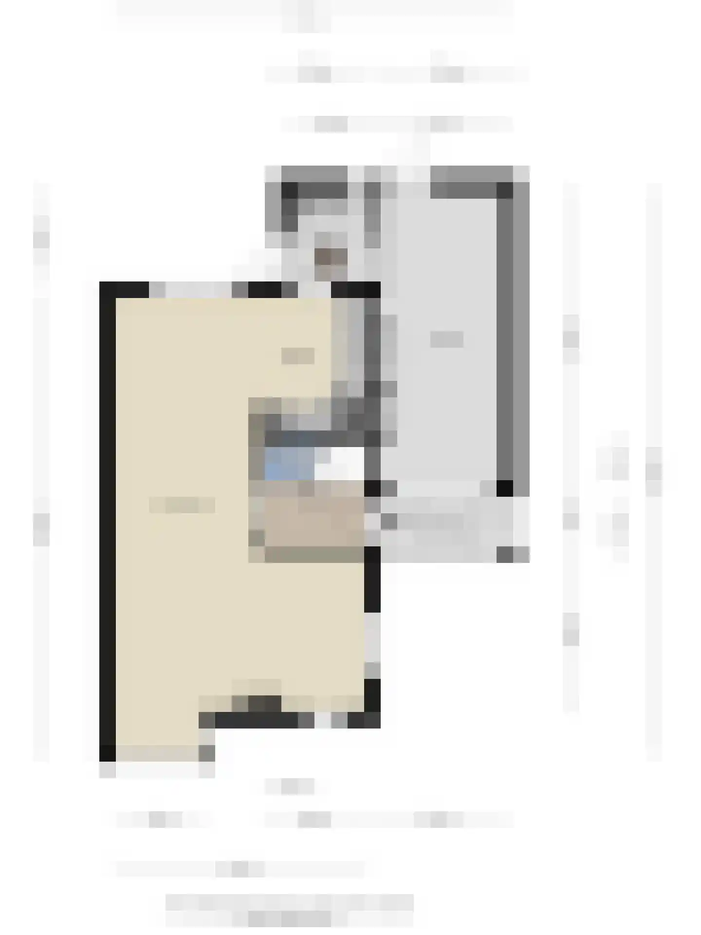 Vlaandershof 12 Erp thumbnail 41