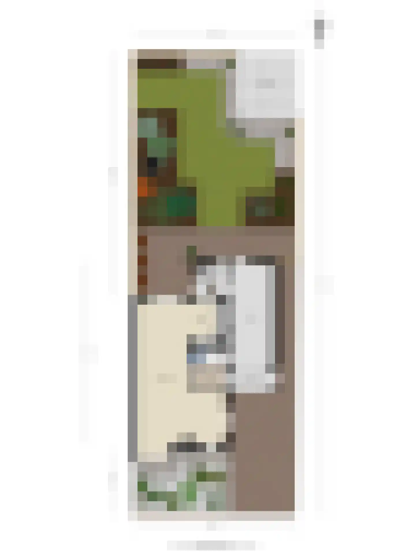 Vlaandershof 12 Erp thumbnail 42