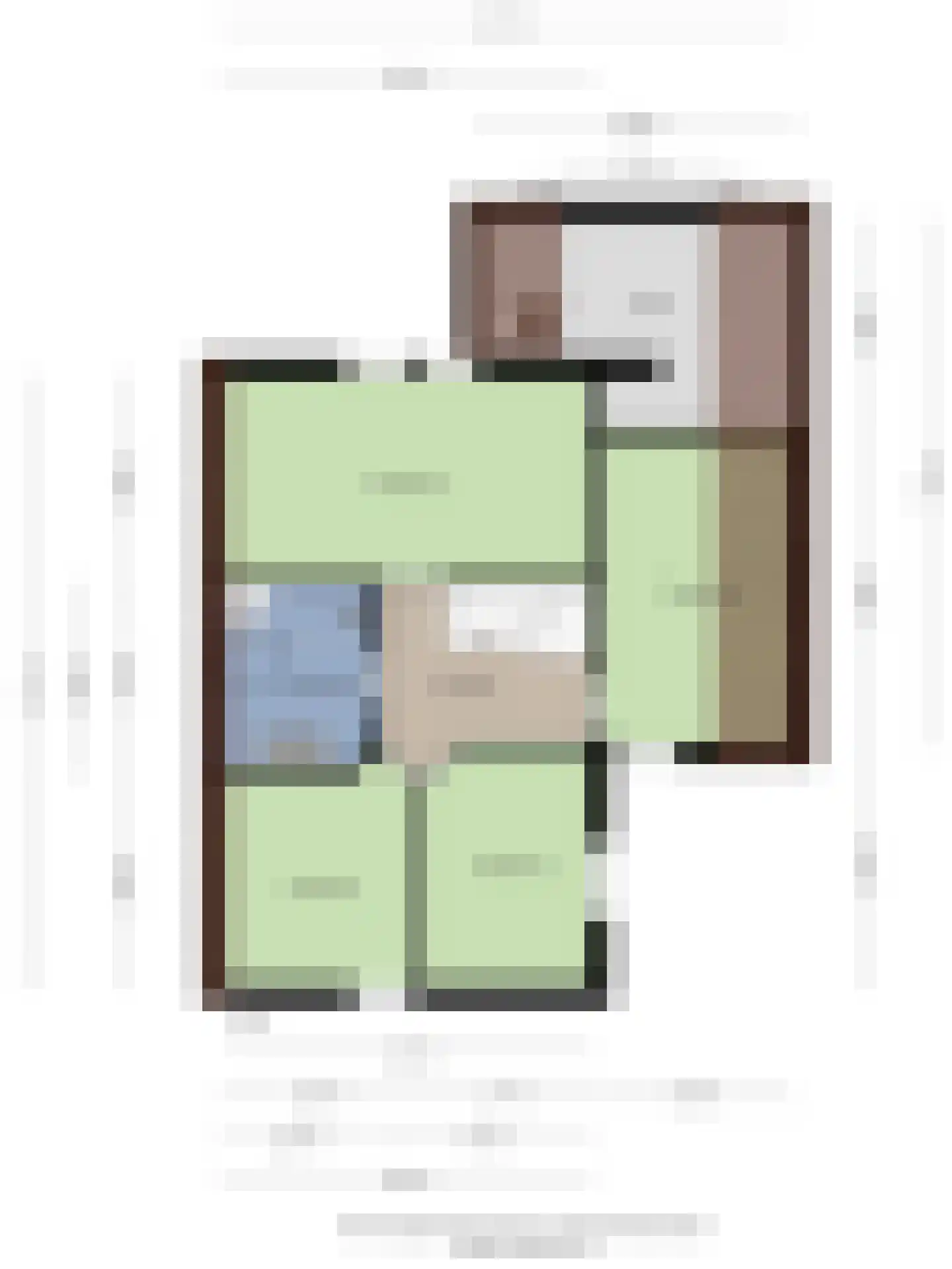 Vlaandershof 12 Erp thumbnail 43