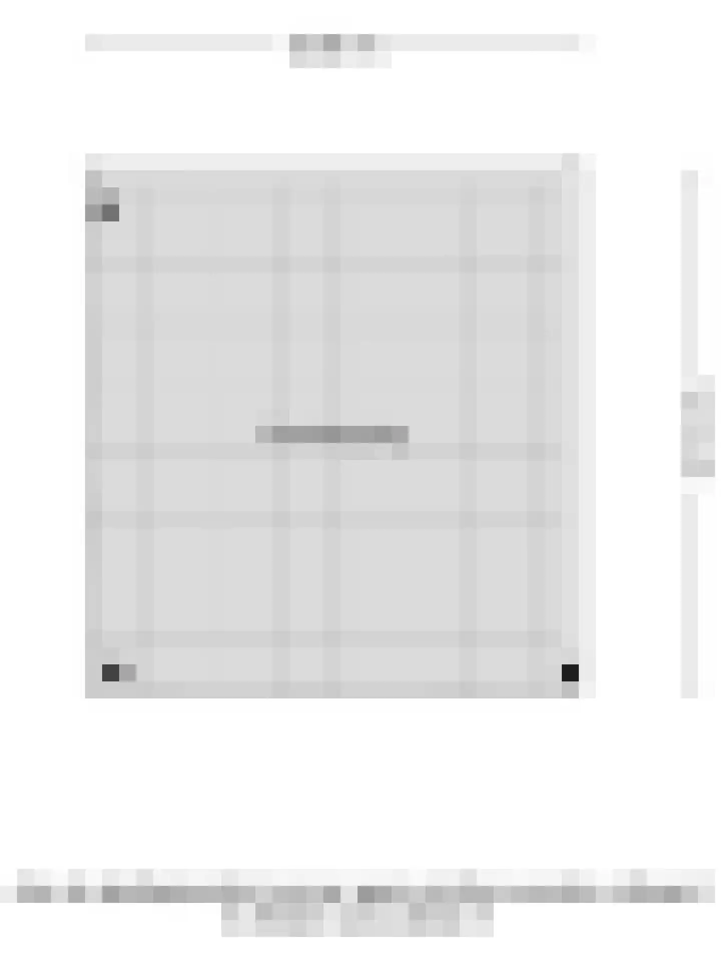 Vlaandershof 12 Erp thumbnail 44