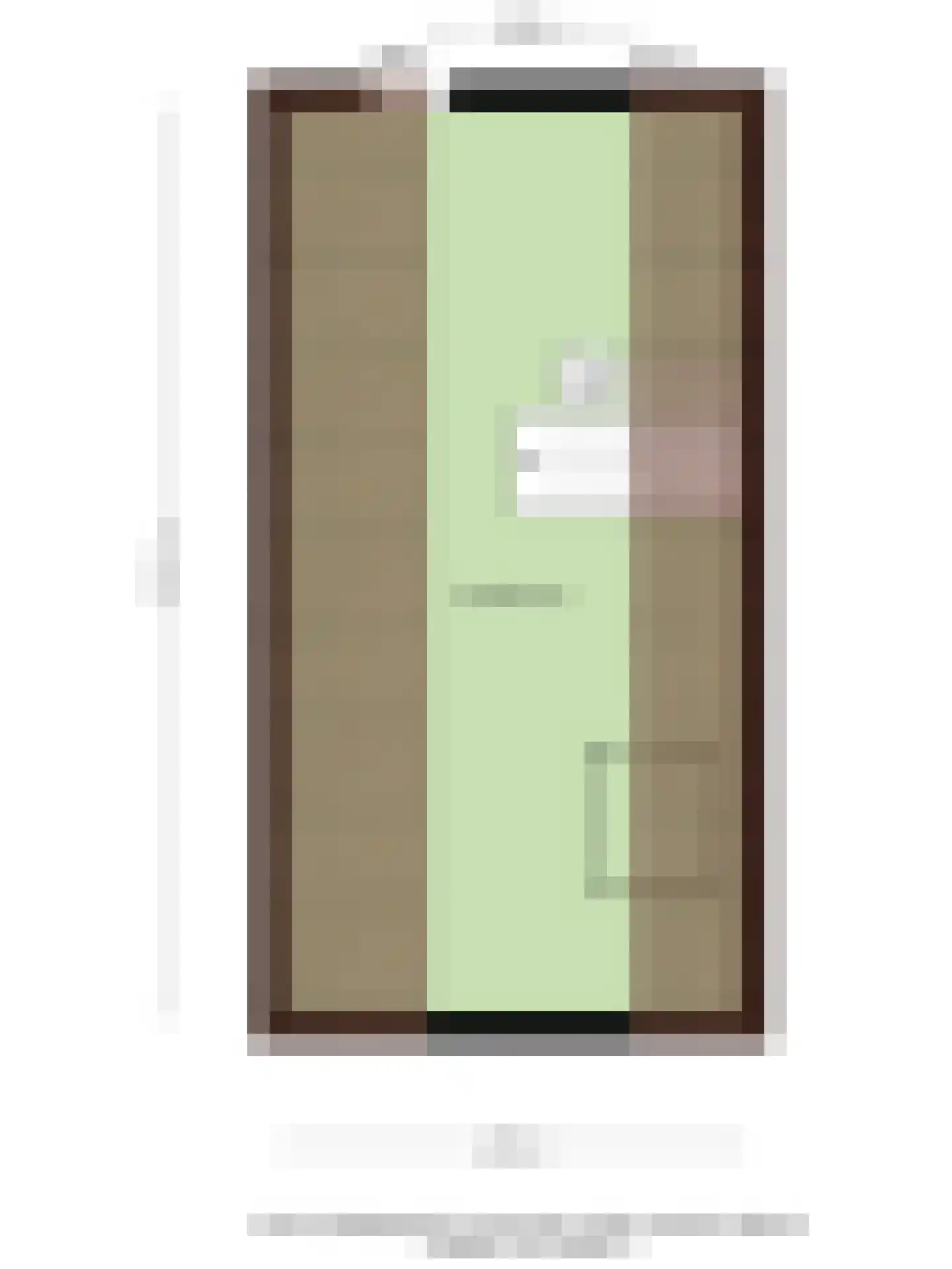 Vlaandershof 12 Erp thumbnail 45